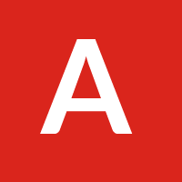 red_a